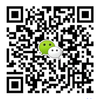 service qrcode