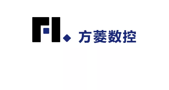 方菱操作系統