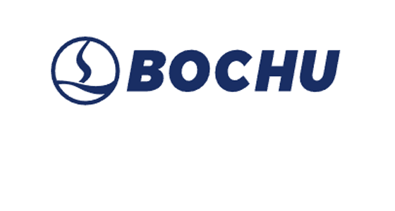 Baichu Operating System