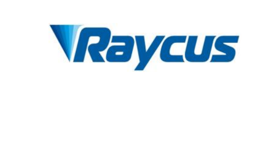 Raycus Lasers