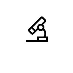 科學辦公