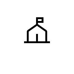 建材裝飾