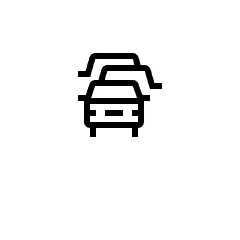 汽車製造